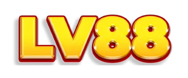 LV88